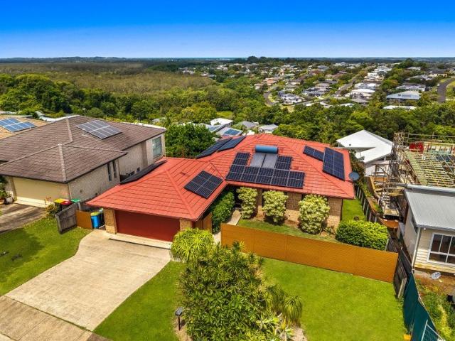 House for sale in Cumbalum, Ballina Shire Council