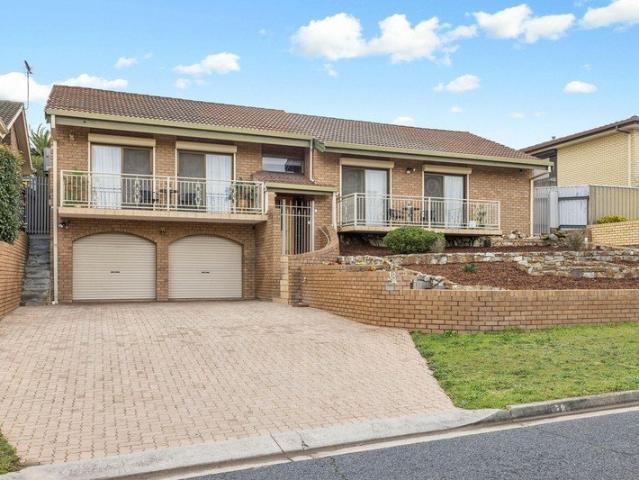House for sale in Horseshoe Creek, South Australia