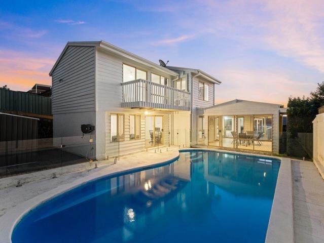 House for sale in Bateau Bay, New South Wales