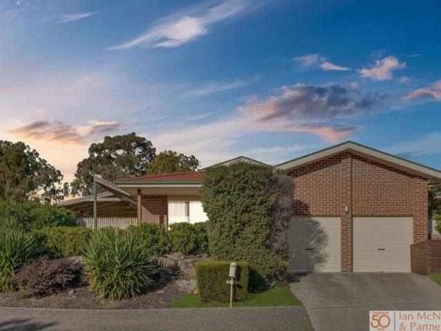 House for sale in Queanbeyan, New South Wales