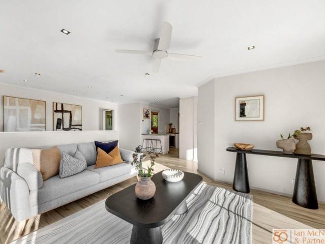 House for sale in Queanbeyan, New South Wales