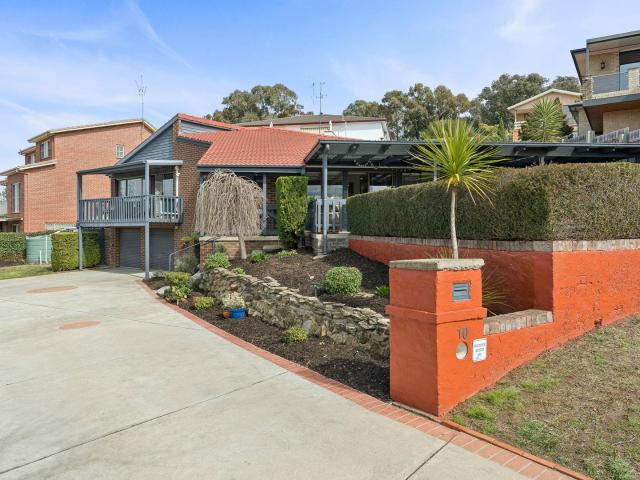Property for sale in Queanbeyan, New South Wales