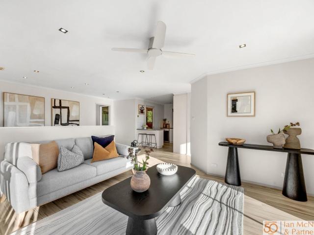 Property for sale in Queanbeyan, New South Wales