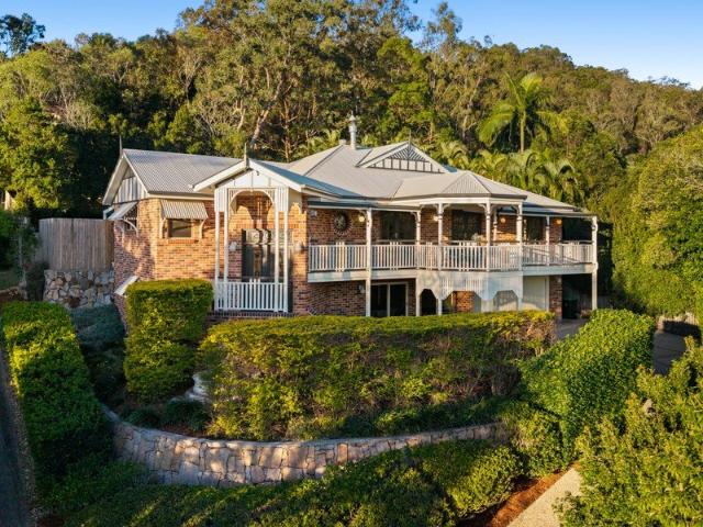 House for sale in Methul, Queensland