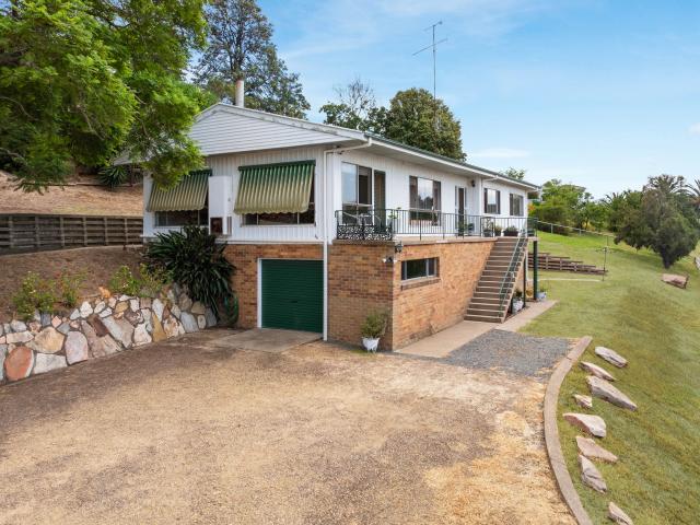 House for sale in Muswellbrook, New South Wales