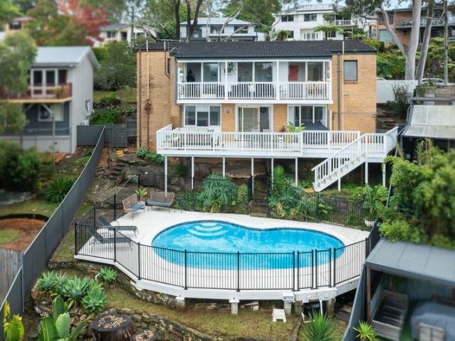 House for sale in Sutherland, New South Wales