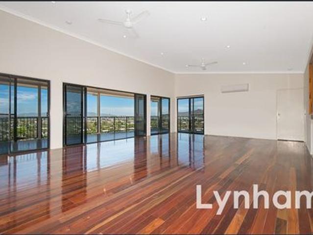 House for rent in Townsville, Queensland