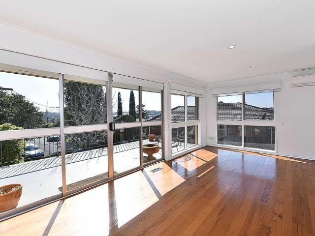 House for rent in Westmeadows, Melbourne