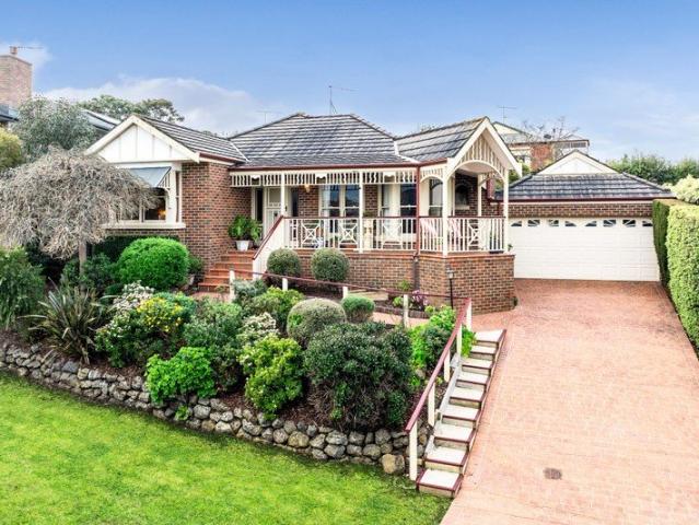 House for sale in Geelong, Victoria