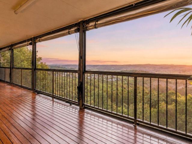 House for sale in Goonellabah, New South Wales