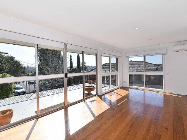 House for rent in Westmeadows, Melbourne