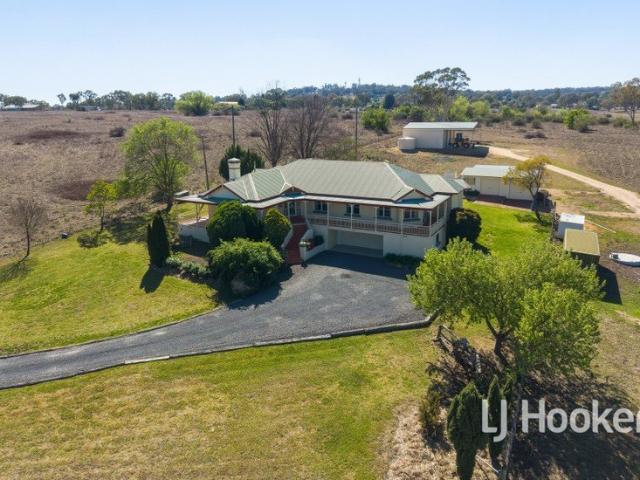 Cottage for sale in Inverell, Inverell Shire Council
