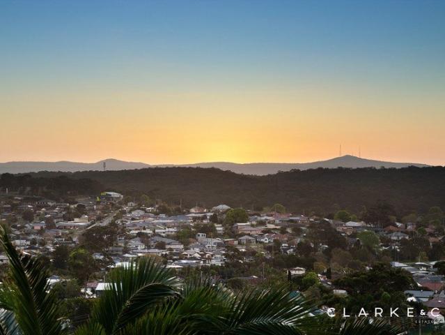 House for sale in Ambergate, New South Wales