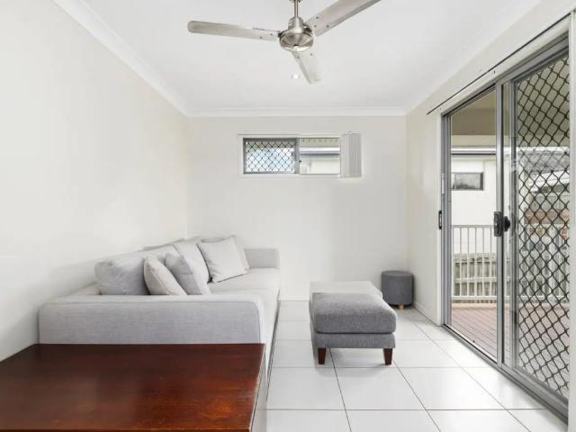 House for rent in Springfield Lakes, Queensland