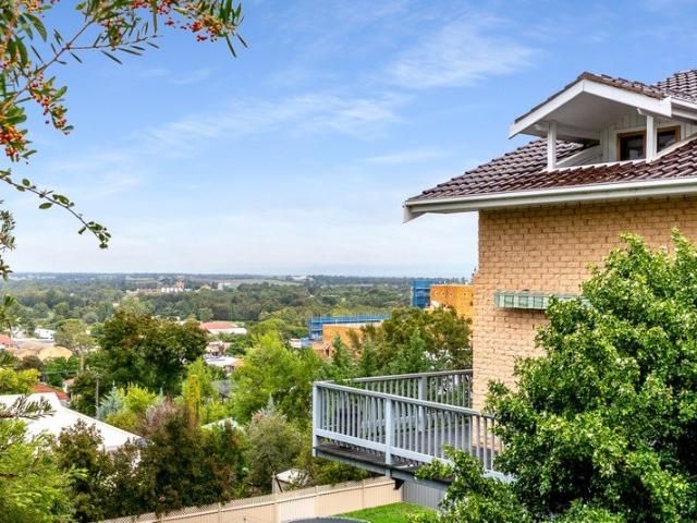 House for sale in Cowra, New South Wales
