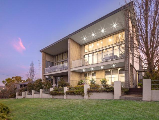 House for sale in Ballarat, Victoria