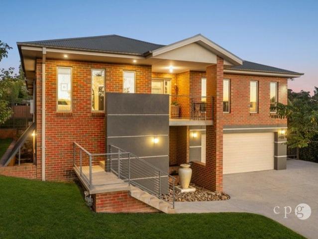 House for sale in Campbells Creek, Victoria