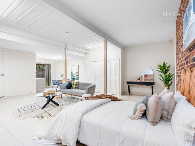 House for sale in Belfrayden, New South Wales