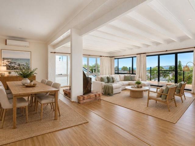 House for rent in Wingala, Sydney