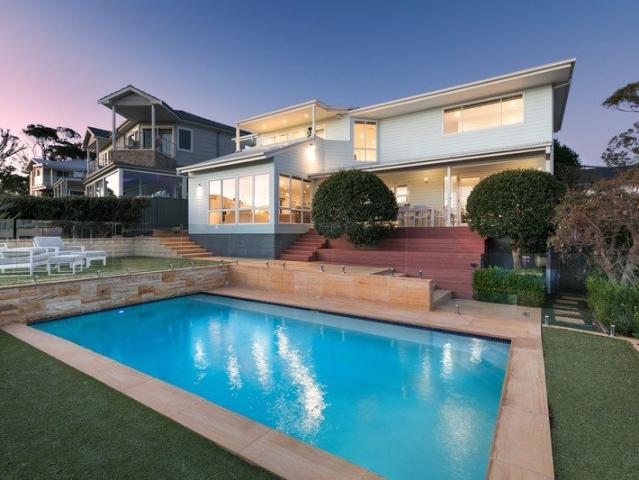House for sale in Sutherland, New South Wales