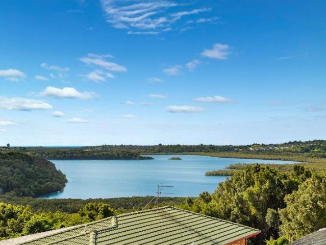 House for sale in Bilambil Heights, New South Wales