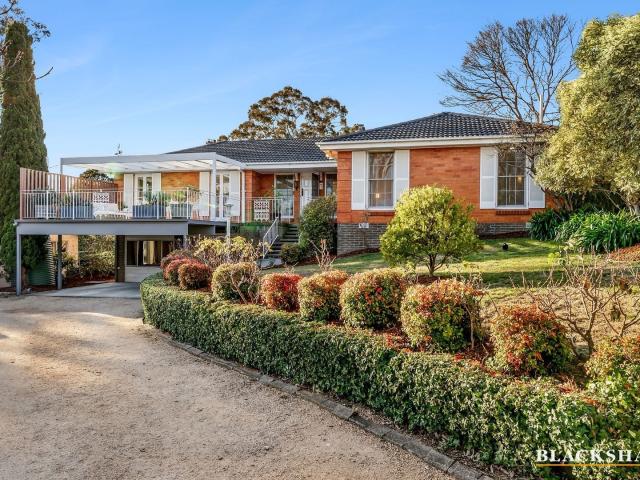 Property for sale in Woden, Australian Capital Territory