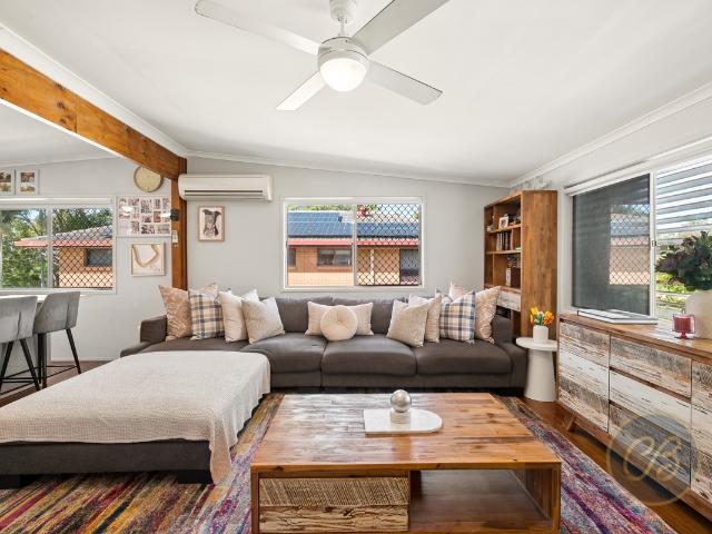 House for sale in Toombul, Queensland