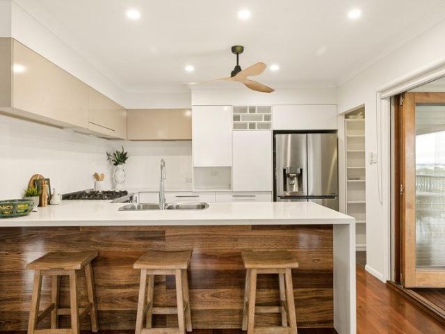 House for sale in Toombul, Queensland