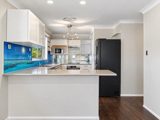 House for sale in McDowall, City of Brisbane