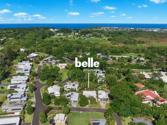 House for sale in North Creek, Lennox Head