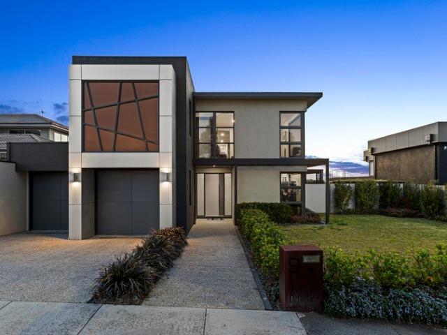 House for sale in Highton, Geelong