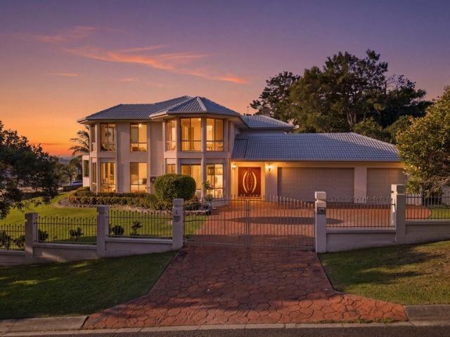 House for sale in Great Sandy Strait, Queensland