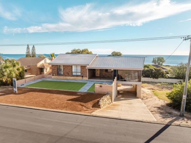 House for sale in Merilup, Western Australia