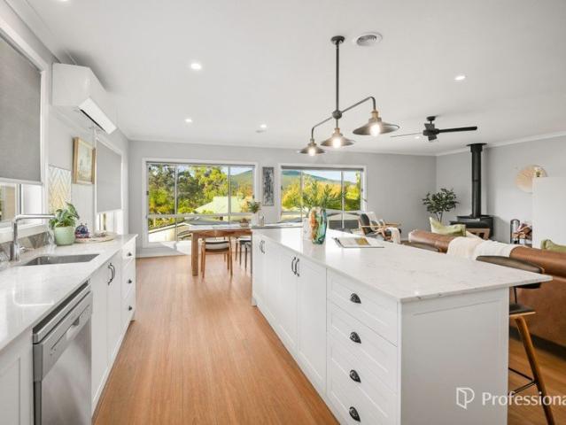 House for sale in Camerons Creek, Victoria