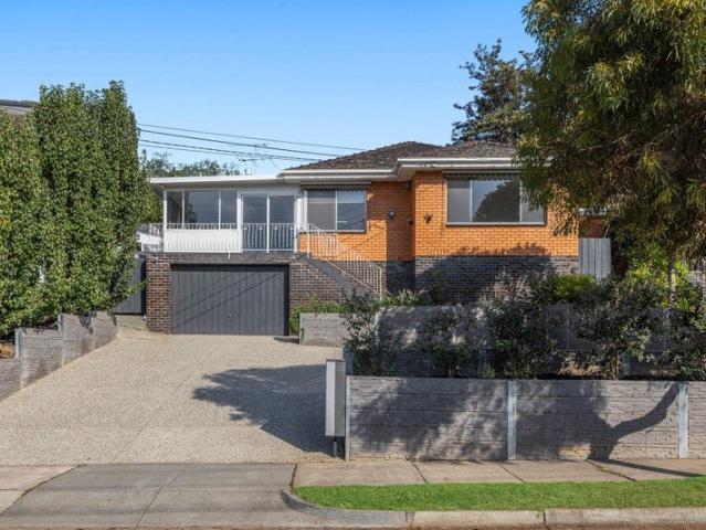House for sale in Camerons Creek, Victoria