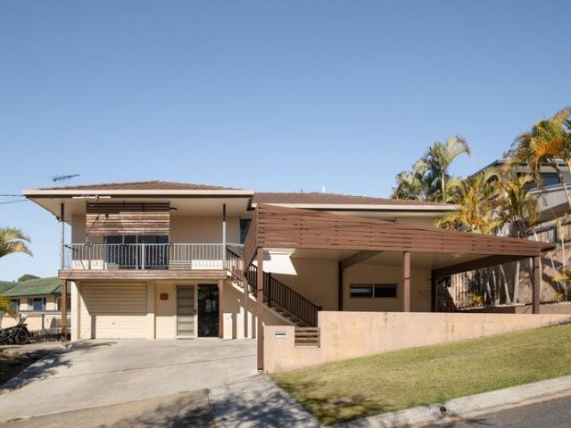 House for sale in Bracken Ridge, City of Brisbane