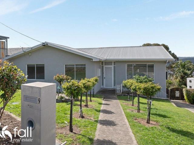 House for sale in West Moonah, Hobart