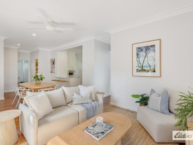 House for sale in Mount Warning, New South Wales