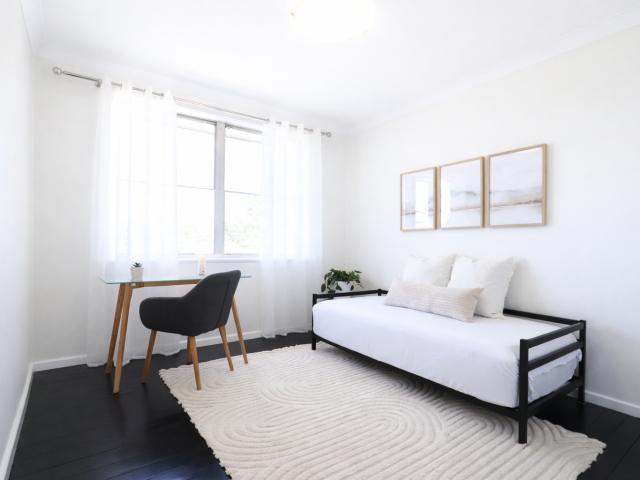 House for sale in Bathurst, New South Wales