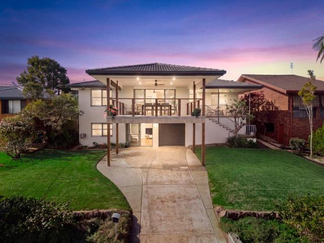 House for sale in Sawtell, New South Wales