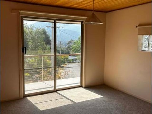 House for rent in Mount Beauty, Victoria