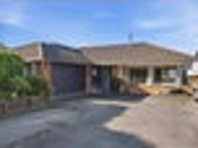House for sale in Bay Of Plenty