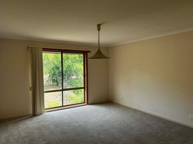 House for rent in Mount Beauty, Victoria