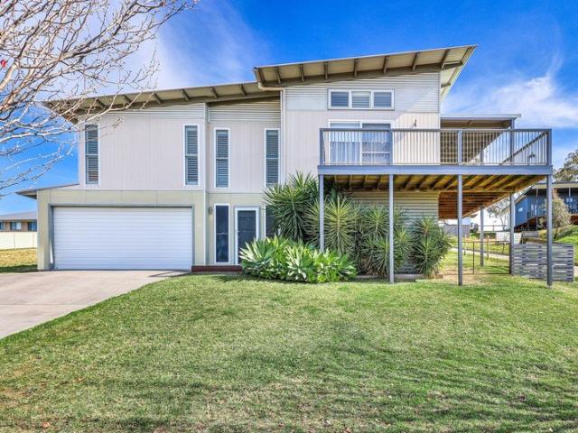 House for sale in Muswellbrook, New South Wales