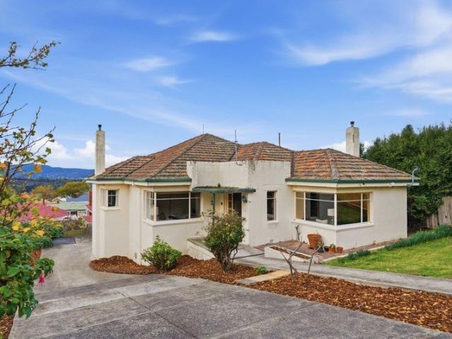 House for sale in Hobart, Tasmania