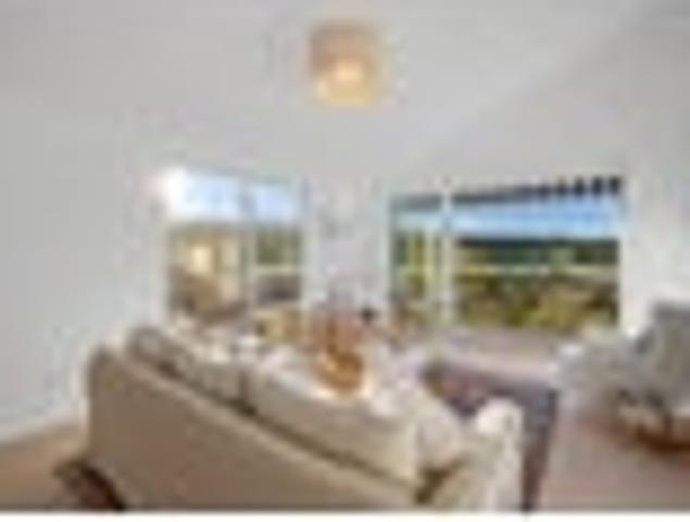 House for sale in Picton, Marlborough District