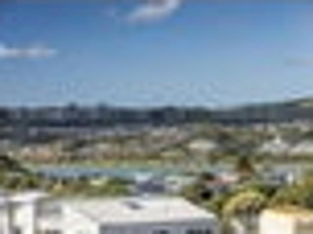 House for sale in Papakaio, Wellington