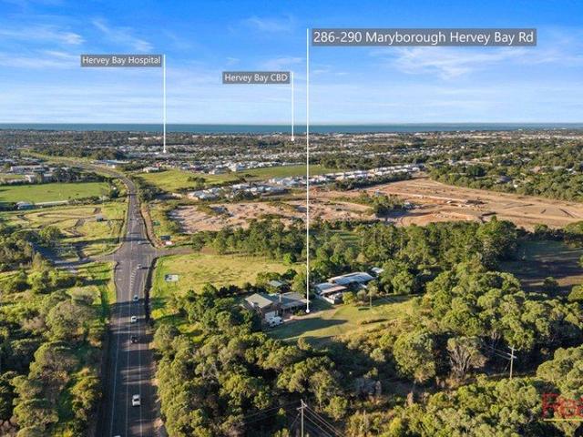 House for sale in Great Sandy Strait, Queensland