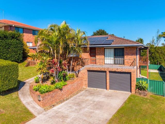 House for sale in Goonellabah, New South Wales
