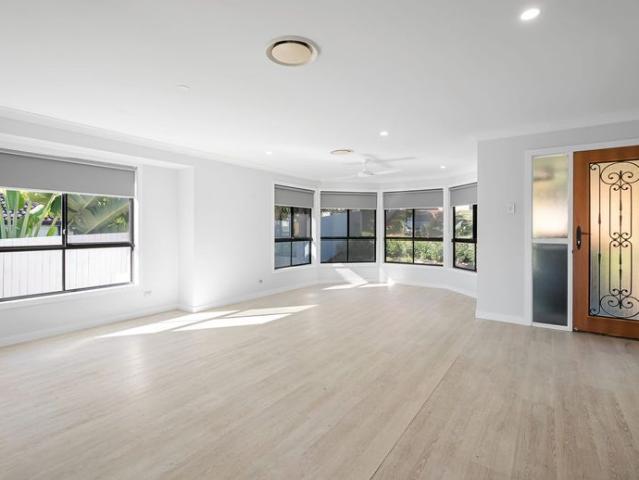 House for rent in Toombul, Queensland